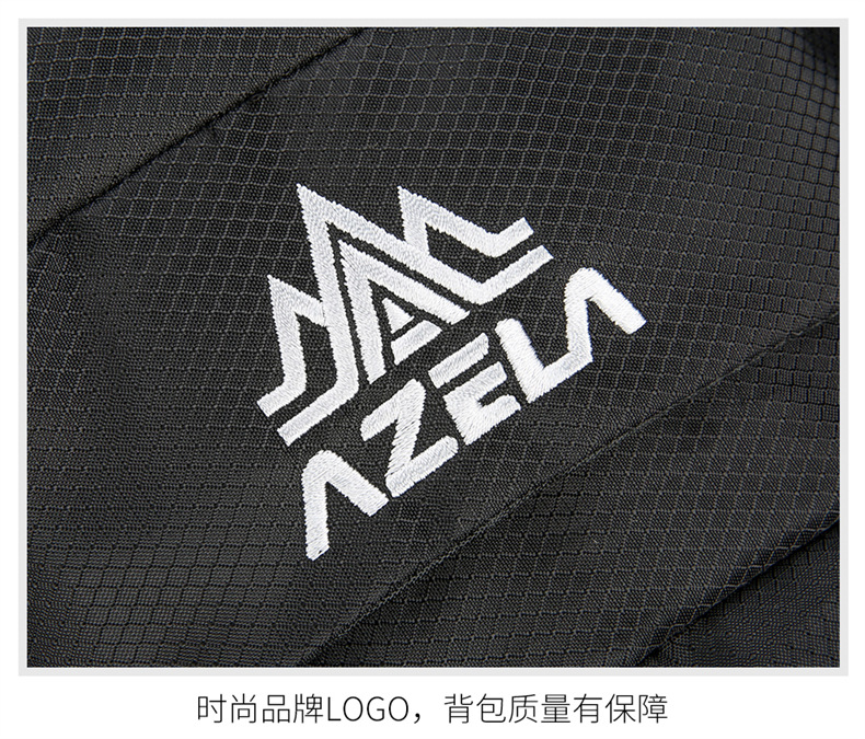 Azera Backpack for Cross-border outdoor Hiking and mountain Climbing 60L Backpacking Sports multi-functional large-capacity mountain climbing pic 45