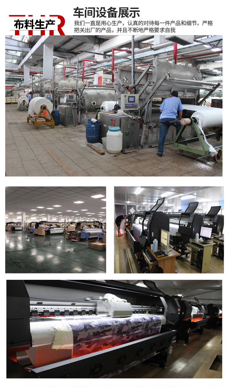 代发批发防冰雹特厚棉被四季通用抗寒保暖防雨晒专用汽车车衣车罩详情4