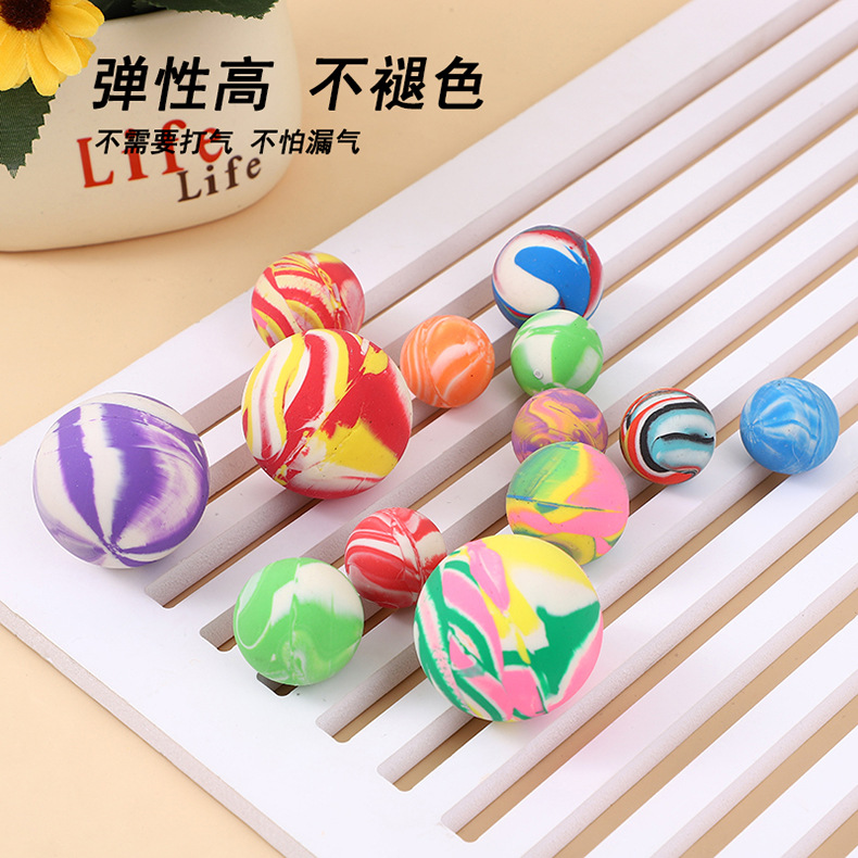 IMG_1839 拷贝1.jpg