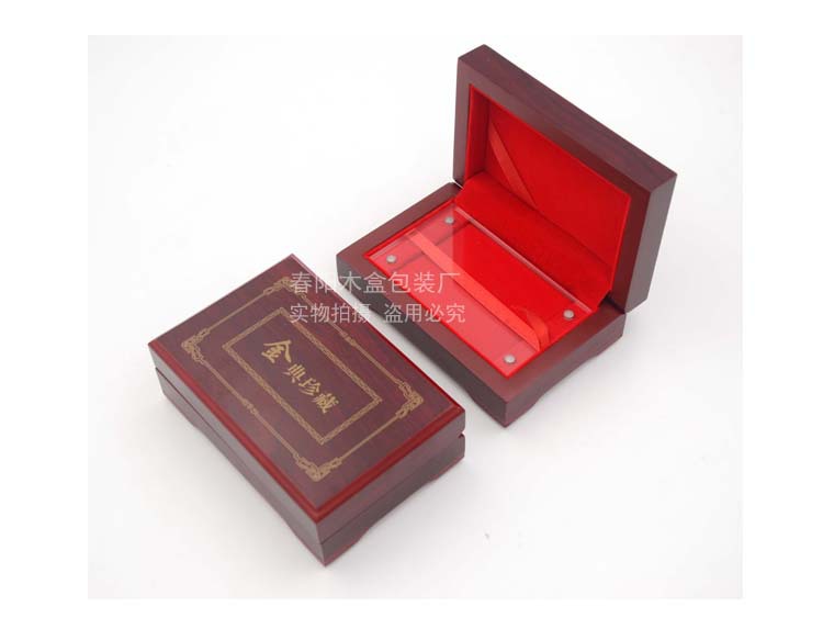 We supply wooden packaging boxes, high-end gold bar boxes, jewelry boxes, density board, universal gold banknote wooden boxes, and Goldbar boxes pic 6
