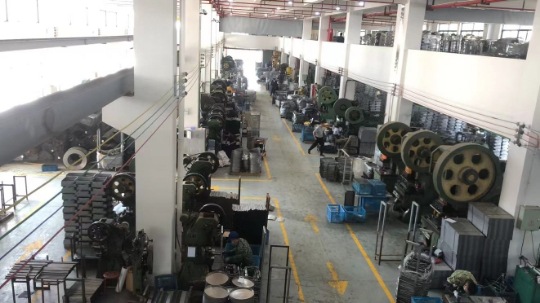 b82ad55f23bd92c851b3fc07e97bd6