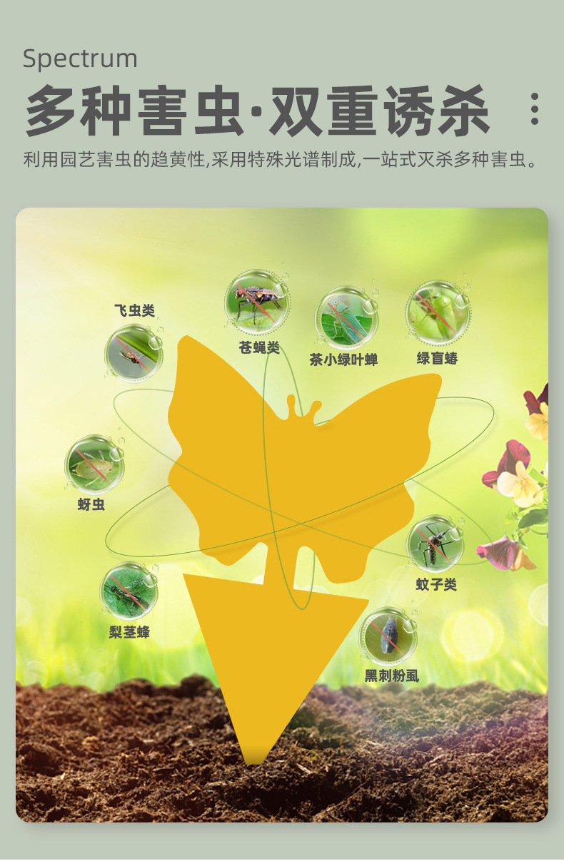 详情页(6)_19