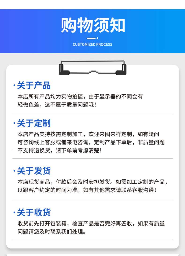 厂家现货塑料三通等径t三通宝塔正软管三通气管接头批发多种规格详情12