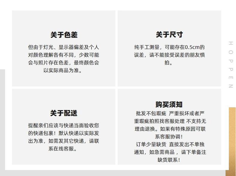 小熊手柄盘子卡通diy饰品配件创意洞洞鞋扣材料奶油胶树脂小配件详情20