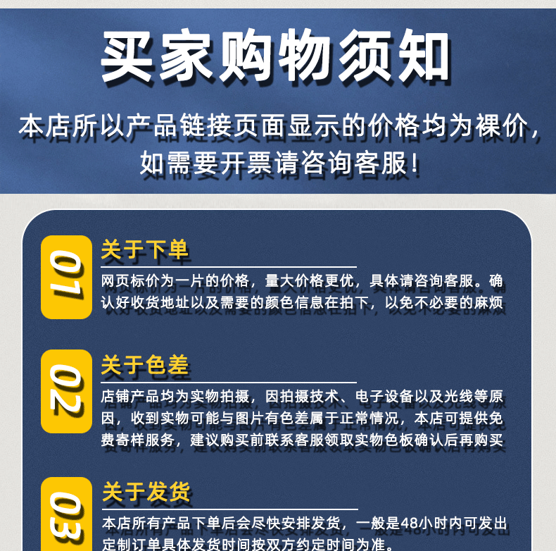 pu石皮轻质文化石聚氨酯仿真石材人造石内外墙石板材仿石材背景墙详情26