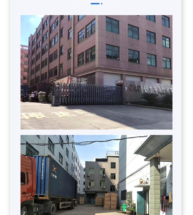 鼎信双面涤纶棉带全消光发饰蝴蝶结diy丝带礼品包装哑光织带批发详情12