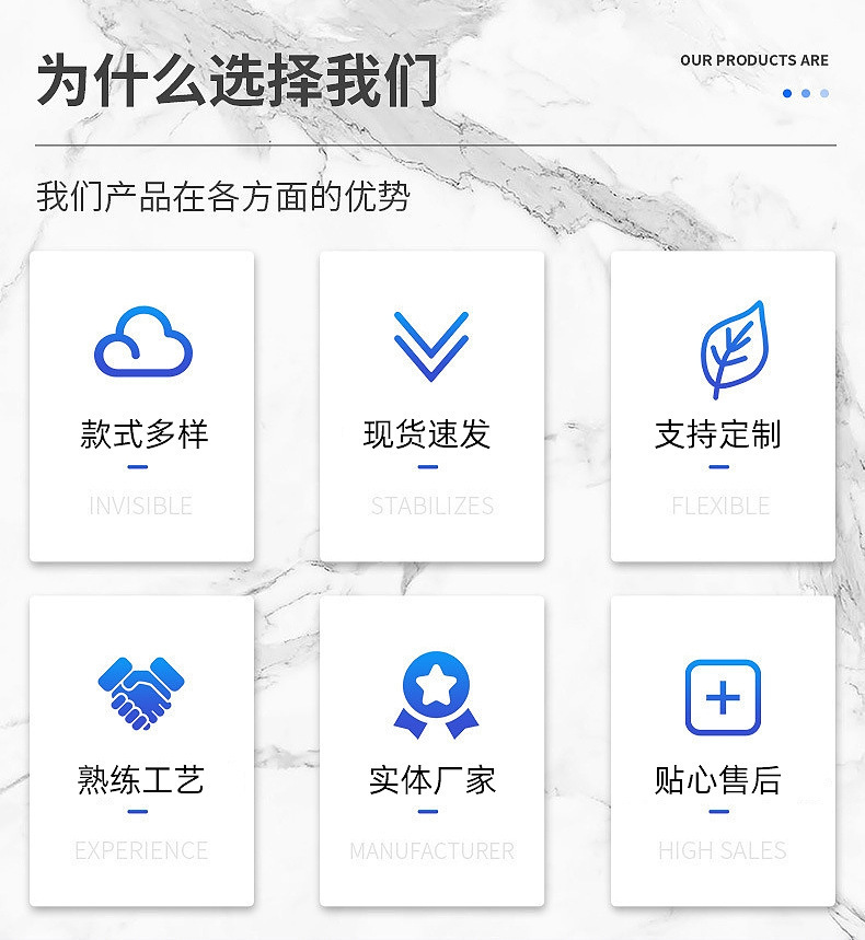 王嘉尔明星网红同款t恤短袖重磅纯棉夏季美式潮牌半袖男款上衣服T详情2