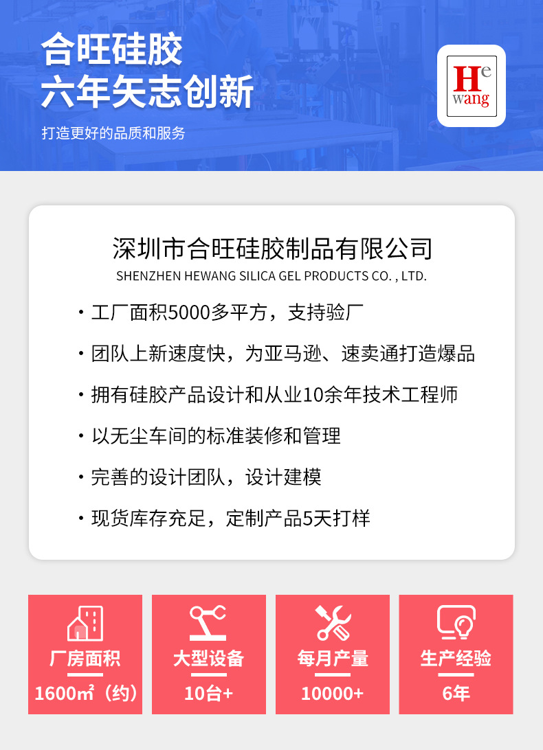 Upgraded leak-proof silicone portioning bottle set for travel shampoo, cosmetics and lotion, customized portioning bottle storage pic 2