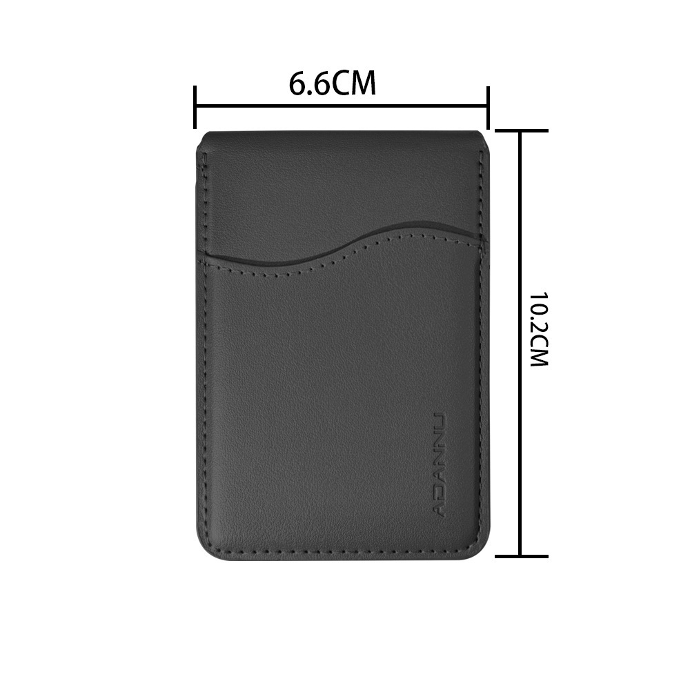 0cf1db01c2a3a6b0d7791ae1f386d4