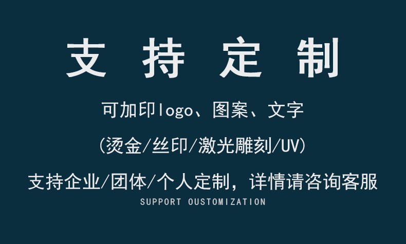 茶叶罐包装盒空礼盒装空盒子礼品盒中号通用红茶绿茶龙井商务办公详情3