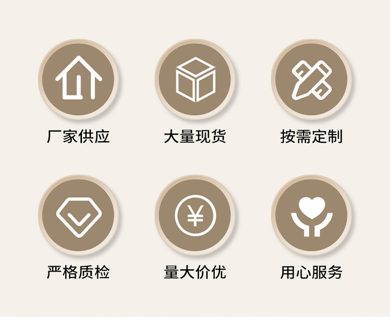 1.0cm双向弹力锦纶皇冠花diy手工配饰内衣内裤服装辅料芽边松紧带详情5