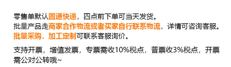 亚马逊蝶形枕加厚记忆枕护颈枕冰丝枕头一对成人颈椎枕记忆棉枕芯详情1