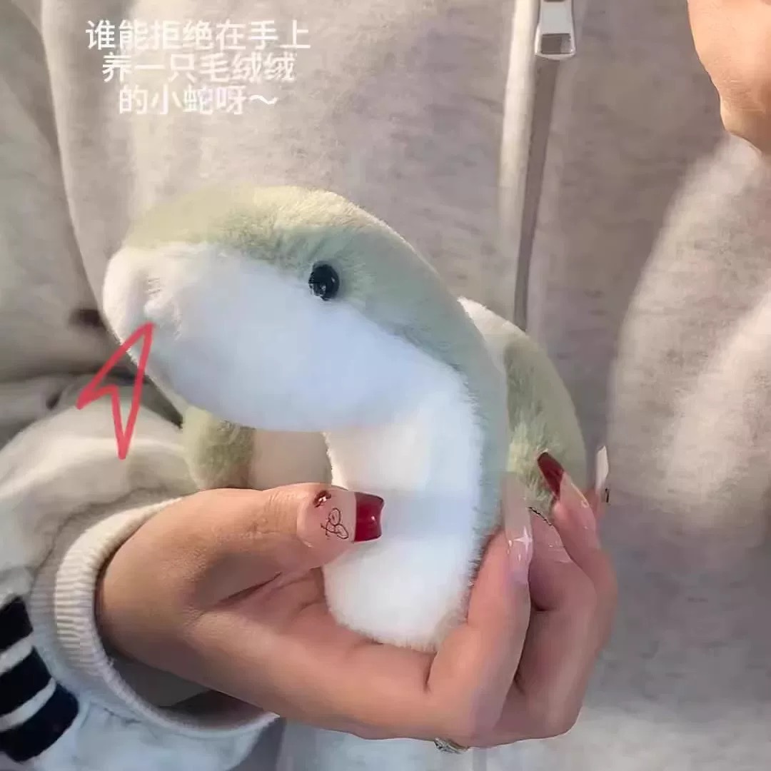 Маленькие змеи, игрушки, куклы, куклы, куклы, куклы, куклы, куклы, куклы, куклы, куклы, куклы, куклы, талисманы, талисманы, куклы pic 2