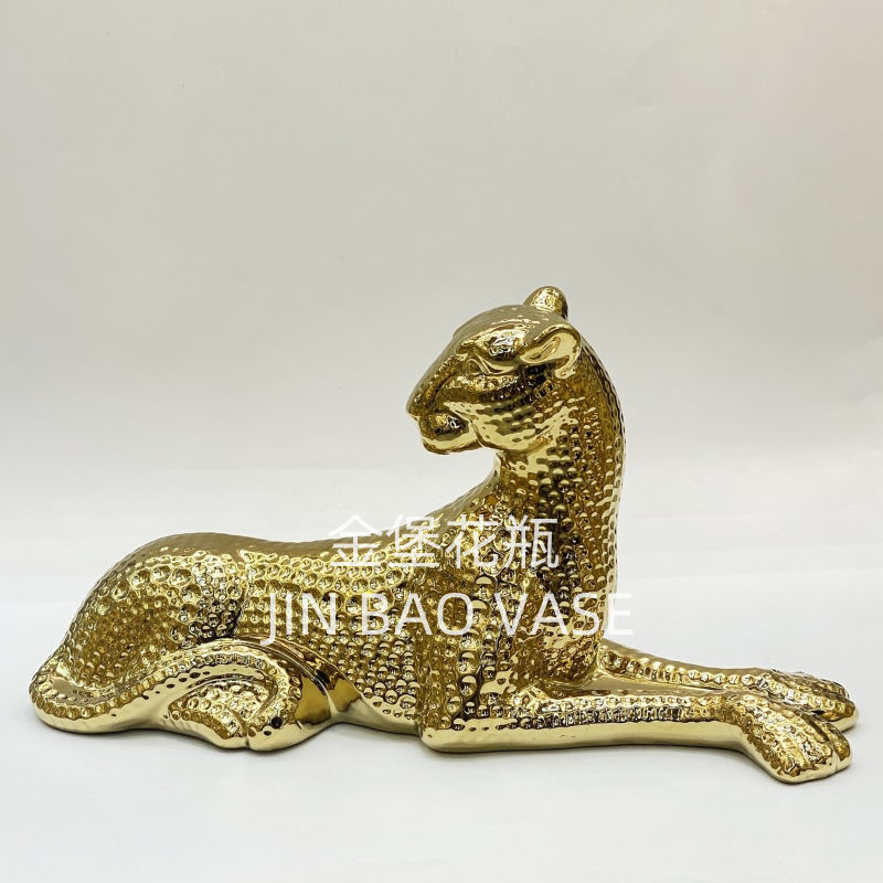 金色香炉手持中东阿拉伯节日金属欧式圆形托盘香薰炉小号工厂发货详情23