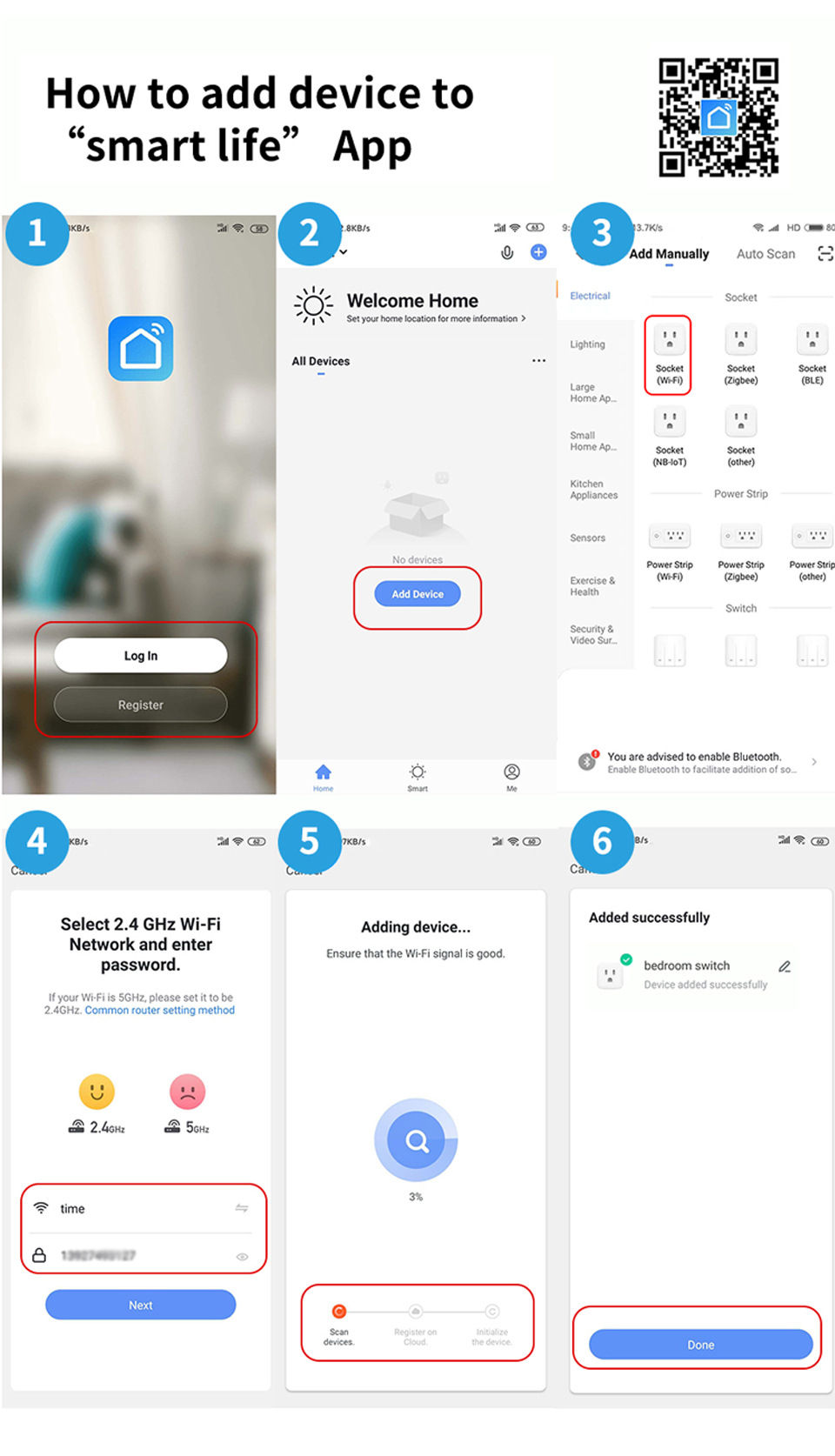 Smart socket wifi metering US standard socket Graffiti zigbee smart voice control mobile phone timer socket pic 10