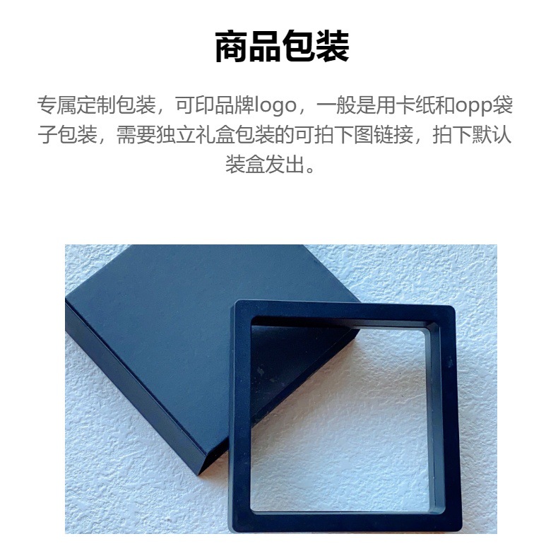 南红玛瑙手串小众设计手链玄学葫芦平安扣国风优雅气质女款手圈详情45