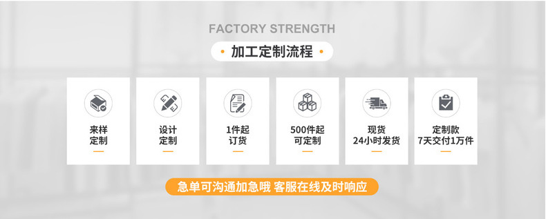 跨境欧式夏季新款热销时尚高腰运动跑步瑜伽带内衬成年休闲短裤详情16