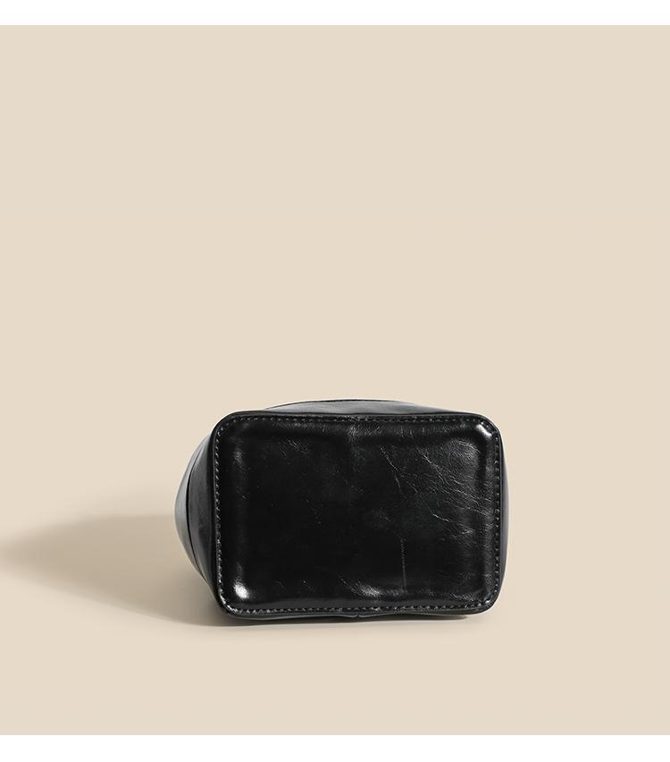 【直播专享】韩版小众链条双肩包2025新款女生旅行单肩包时尚通勤详情17