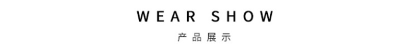 热卖不锈钢嘻哈nk男士钛钢古巴链简约配饰链子毛衣链小众首饰项链详情3