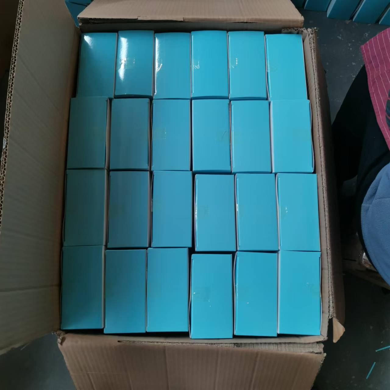 塑胶接尿器集尿袋男用老年卧床防漏器失禁成人小便导尿管女士尿袋详情16