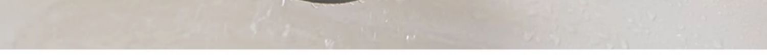 SOIKOI司崎库刀具筷子消毒机智能紫外线家用小型消毒杀菌烘干刀架详情14