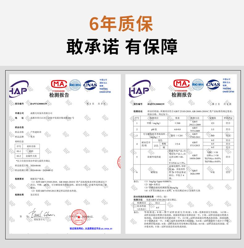 SG37户外遮阳伞庭院伞别墅大太阳伞摆摊花园商用户外伞露台室外罗详情32