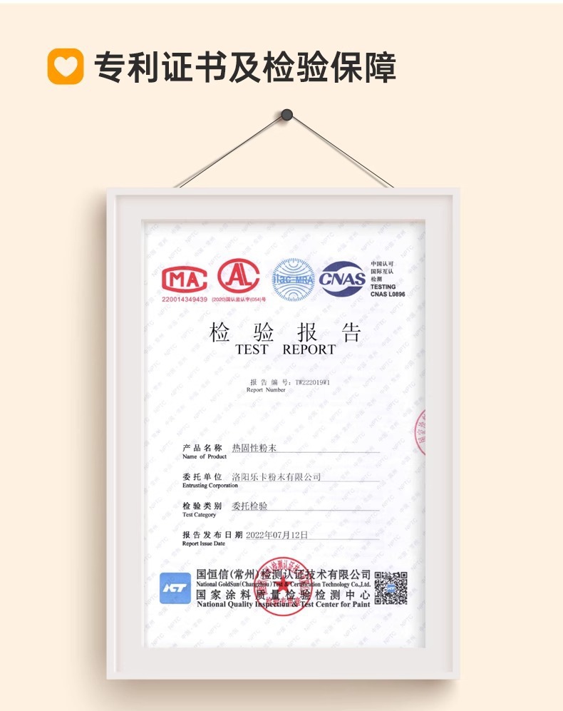 简易衣橱置物货架衣柜组装diy自制角钢挂衣架租房改造衣帽间架子详情21