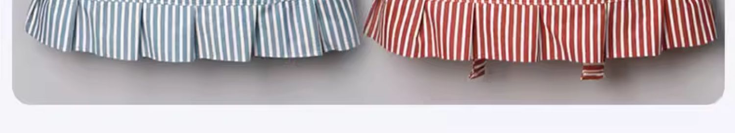 Lace apron, kitchen, home, waist belt, pocket, princess style, dirt-resistant, hand-wiping, waterproof and oil-resistant, wholesale of bibs pic 14