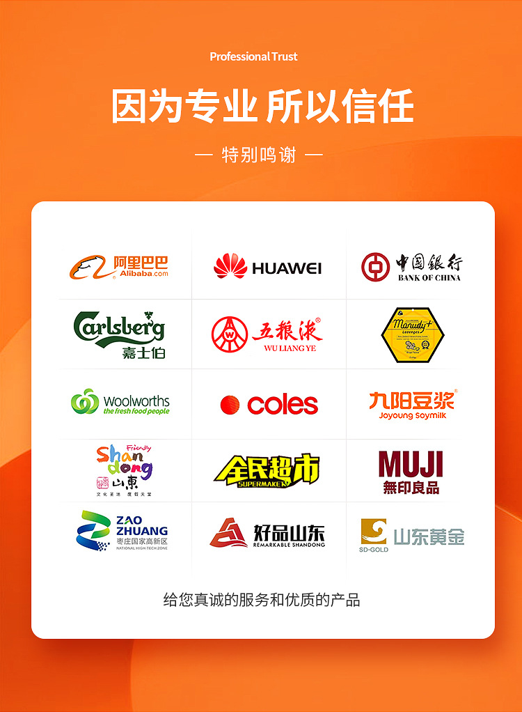 高硼硅直筒玻璃花瓶绿萝小鱼缸插花器水培景观花盆花瓶玻璃摆件详情20