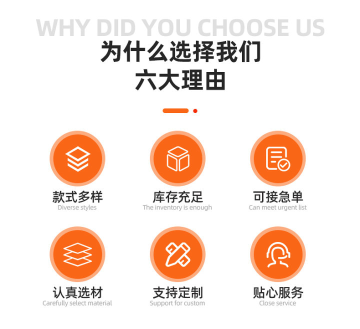批发商务双肩包可印LOGO笔记本电脑包户外防泼水高质量礼品男背包详情1