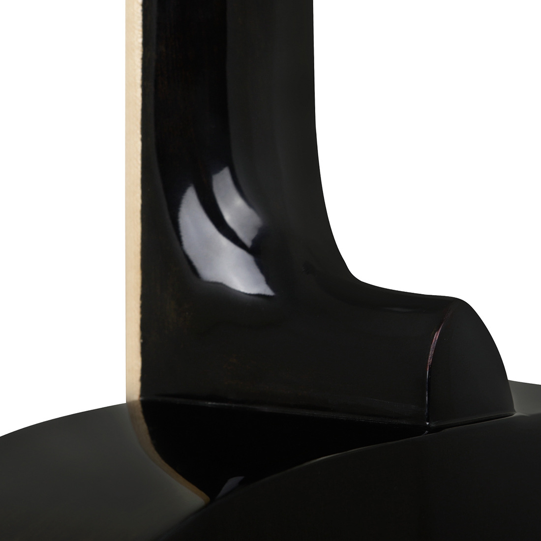 IRIN吉他36英寸亮光民谣木吉他儿童成人初学吉他乐器厂家guitar琴详情21