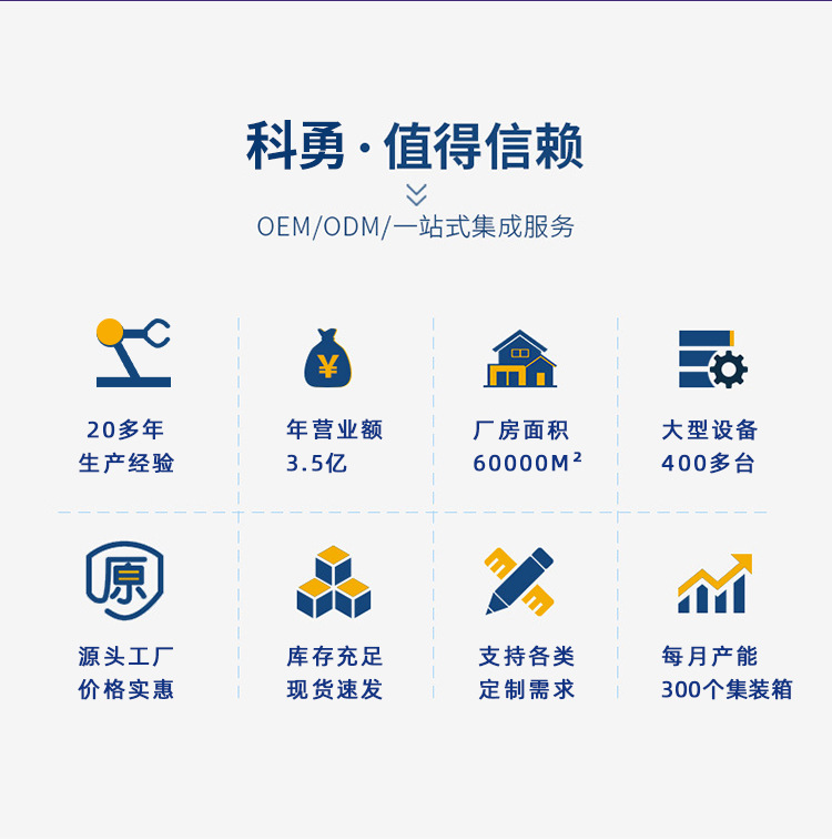 折叠板户外烧烤炉庭院烤炉大型便携烧烤架户外烤架美式家用烧烤炉详情15