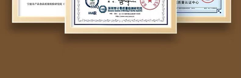 2024LED阅读灯学生护眼学习专用台灯宿舍两用折叠旋转书桌床详情14