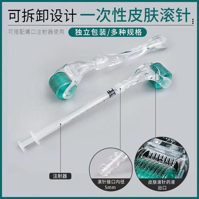 3fa7472acaa72e59aaec5b3f5eec62