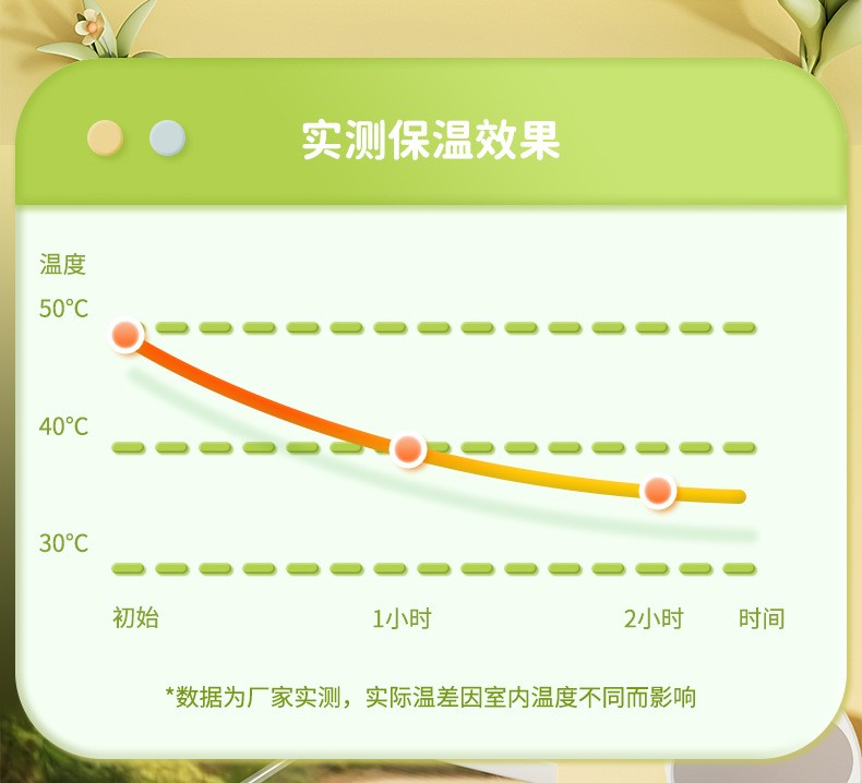 家用婴儿洗澡盆大号折叠宝宝浴盆可坐可躺感温新生婴儿澡盆沐浴桶详情5