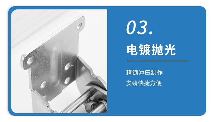 Cross-border 90-degree self-locking damping hinge table connection foot hinge table and chair coffee table extension invisible folding door hinge pic 19