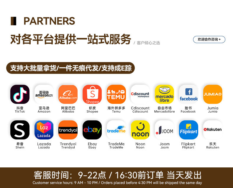 American retro spring distressed embroidered loose wide-leg jeans for both men and women, cleanfit drape long pants pic 3