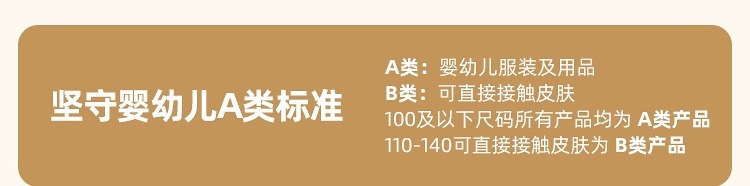 嘟嘟家宝宝加绒加厚裤子冬季儿童长裤冬装男童运动裤女童休闲卫裤详情1