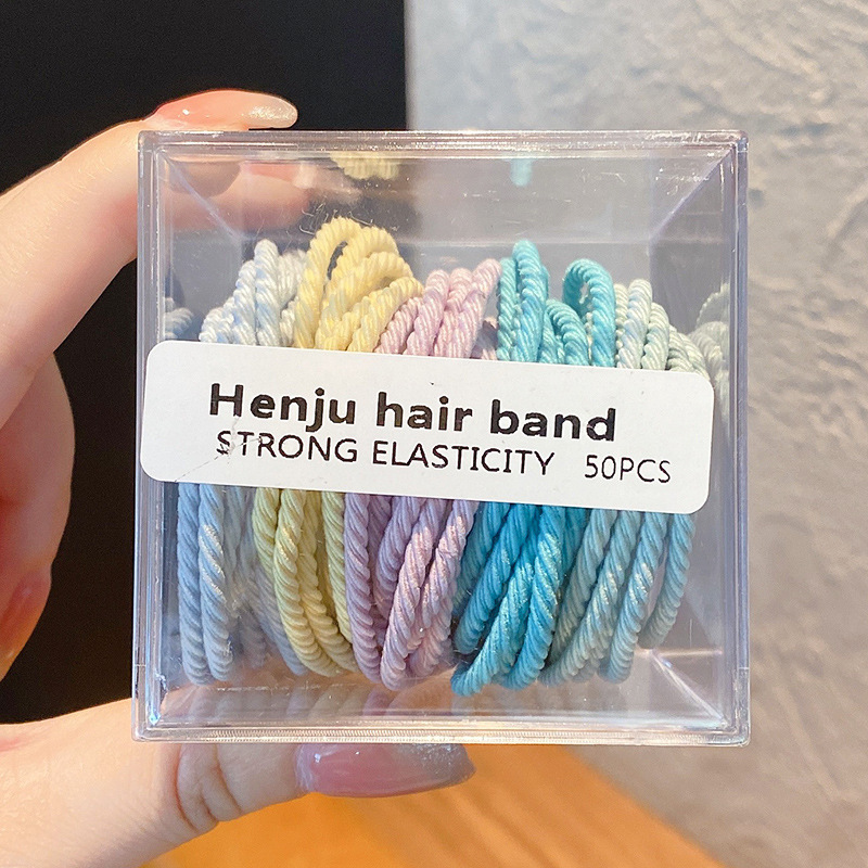 一键复制_20210917091128