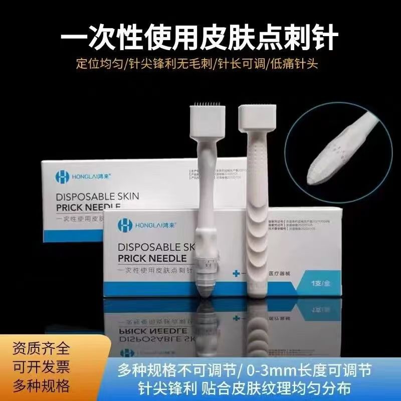 e244e15ec4410b72ac80fd0386742a