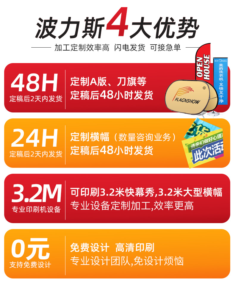 沙滩旗广告-详情_03.jpg