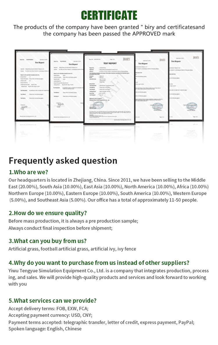 SheinTEMU热卖仿真花束绿植假花装饰塑料人造玫瑰批发办公文化园艺摆件详情12