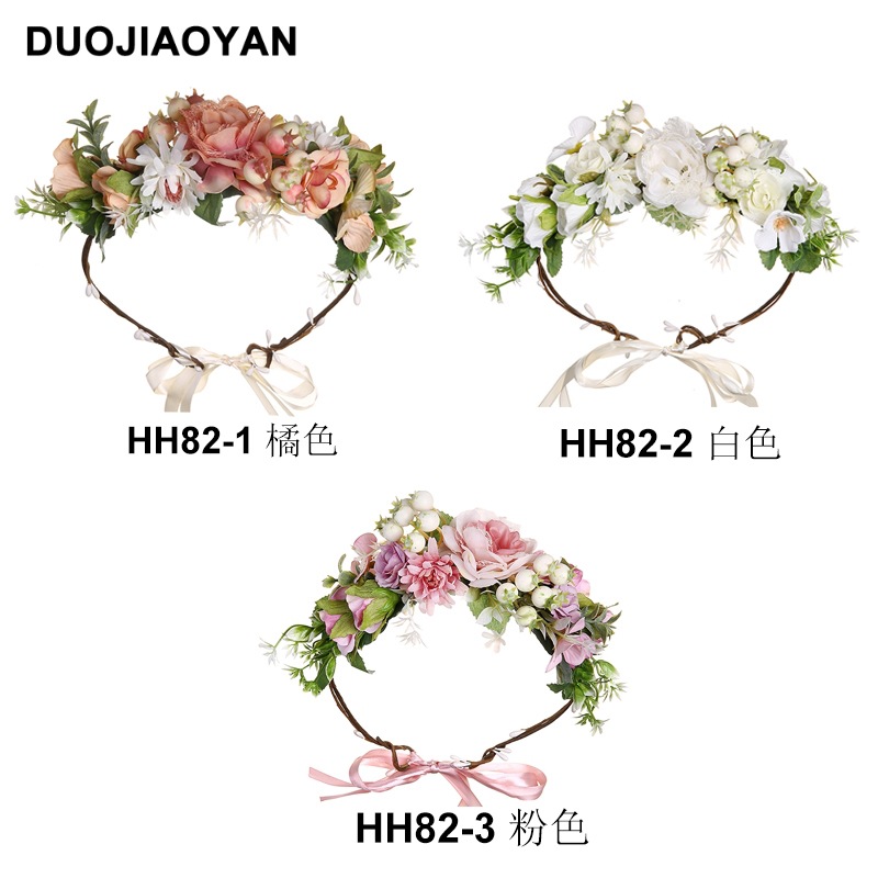 HH82