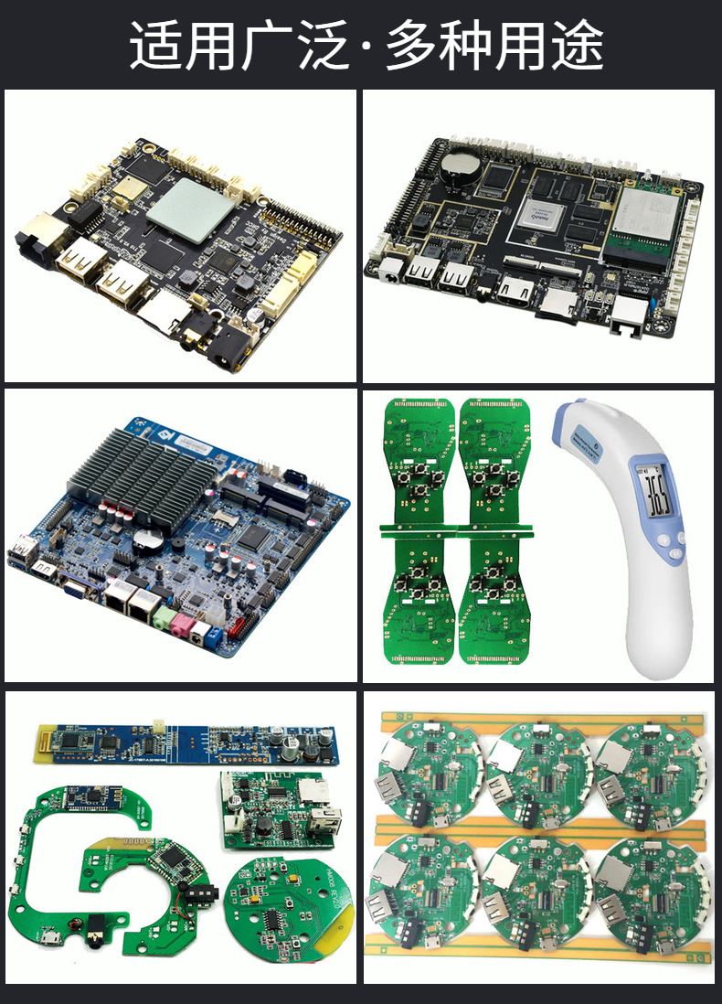 Supply waterproof push-button switch, waterproof touch switch for washing machines, reset button touch switch, wholesale in Dongguan pic 8