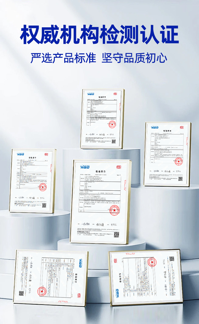 Free shipping of disposable bedding, bed sheets and quilt covers for hotels, homestays and inns, double non-woven quilt covers for travel, four pieces pic 3