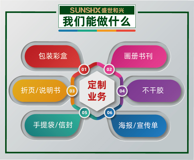 黑色飞机盒现货特硬礼品纸盒首饰小批量礼盒物流包装折叠纸盒批发详情12