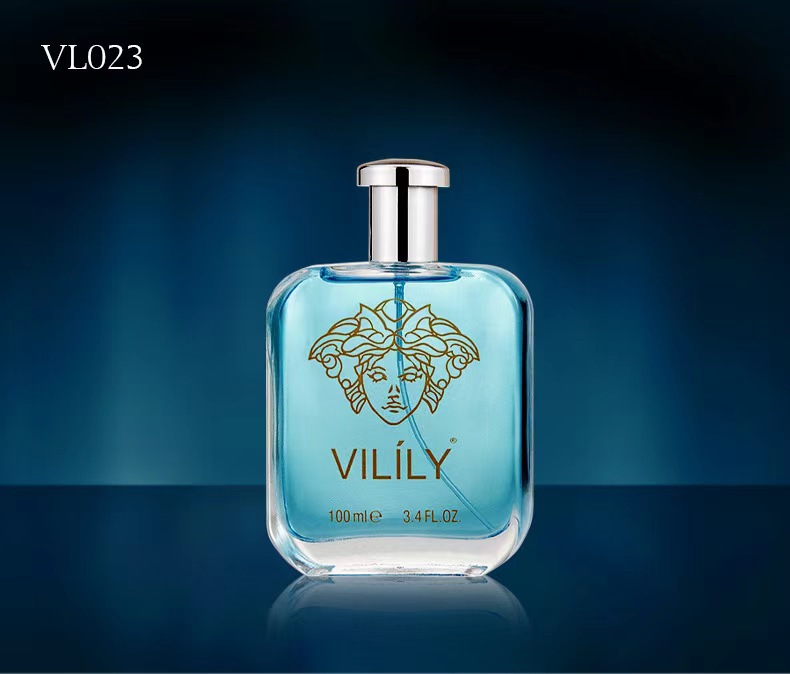 跨境香水味少女男士持久清新甜心淡香雪松麝香柑橘木质花小众持久详情12