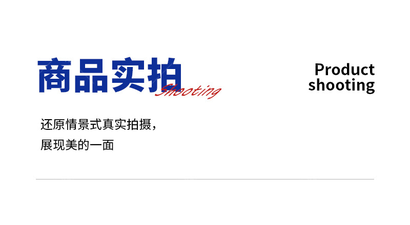 全光谱客厅吊灯意式轻奢圆环led大厅主灯设计师样板房卧室餐厅灯详情16