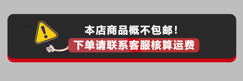 Thickened, non-drilling warehouse fence, factory equipment, wire mesh protective net, fence, enclosure, partition, workshop isolation net pic 13