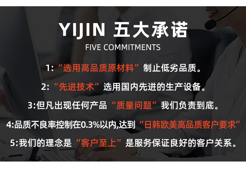 2025新款高速制冷手持风扇100档静音冰敷usb充电便携跨境迷你风扇详情19